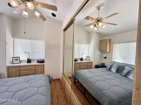 530 S Jaspar Dr, Apache Junction, AZ 85119 photo 39