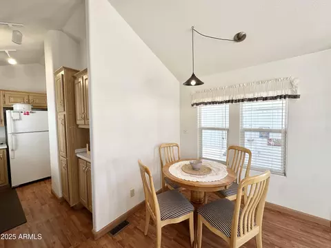 530 S Jaspar Dr, Apache Junction, AZ 85119 photo 23