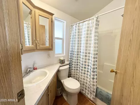 530 S Jaspar Dr, Apache Junction, AZ 85119 photo 33