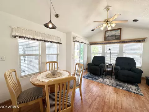 530 S Jaspar Dr, Apache Junction, AZ 85119 photo 17