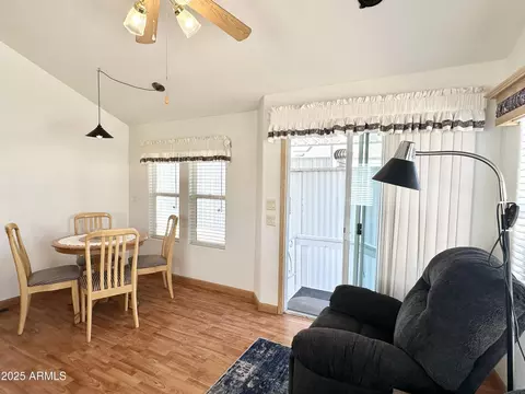 530 S Jaspar Dr, Apache Junction, AZ 85119 photo 18
