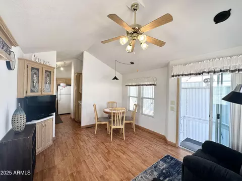 530 S Jaspar Dr, Apache Junction, AZ 85119 photo 19