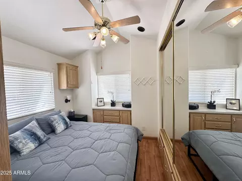 530 S Jaspar Dr, Apache Junction, AZ 85119 photo 38