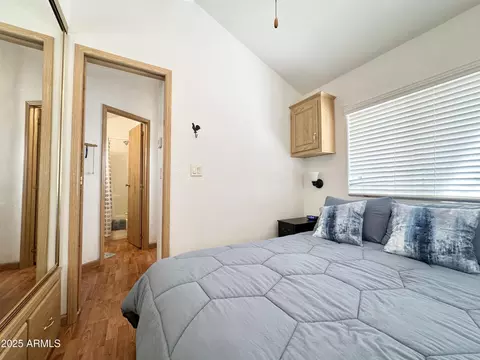 530 S Jaspar Dr, Apache Junction, AZ 85119 photo 43
