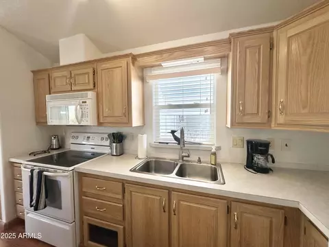 530 S Jaspar Dr, Apache Junction, AZ 85119 photo 31