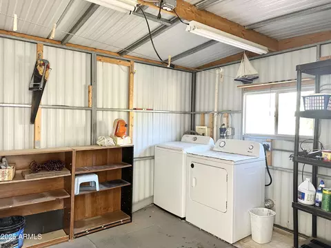 530 S Jaspar Dr, Apache Junction, AZ 85119 photo 45