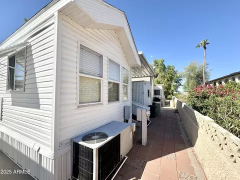 530 S Jaspar Dr, Apache Junction, AZ 85119 photo 9