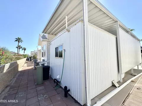 530 S Jaspar Dr, Apache Junction, AZ 85119 photo 8