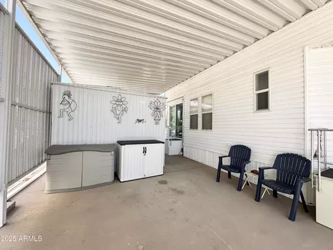 530 S Jaspar Dr, Apache Junction, AZ 85119 photo 4