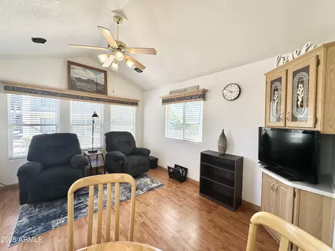530 S Jaspar Dr, Apache Junction, AZ 85119 photo 16