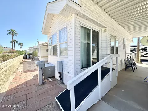 530 S Jaspar Dr, Apache Junction, AZ 85119 photo 11