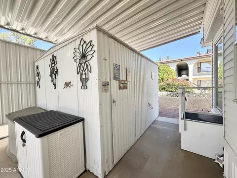 530 S Jaspar Dr, Apache Junction, AZ 85119 photo 6