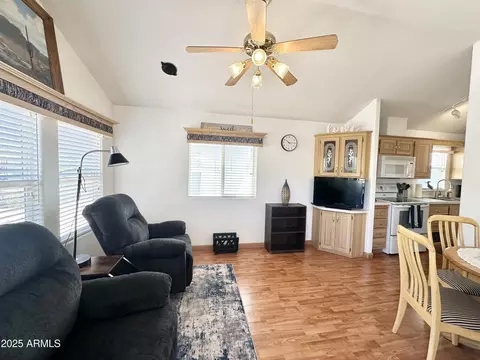 530 S Jaspar Dr, Apache Junction, AZ 85119 photo 15