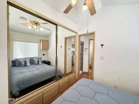 530 S Jaspar Dr, Apache Junction, AZ 85119 photo 42