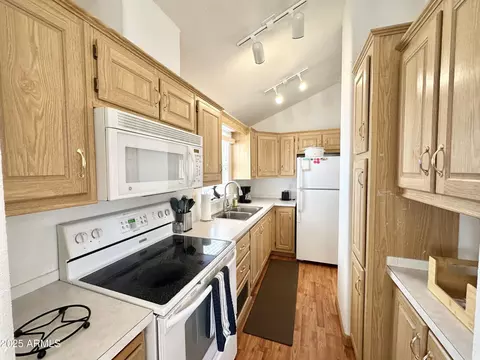 530 S Jaspar Dr, Apache Junction, AZ 85119 photo 24