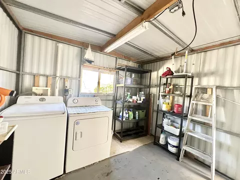 530 S Jaspar Dr, Apache Junction, AZ 85119 photo 46