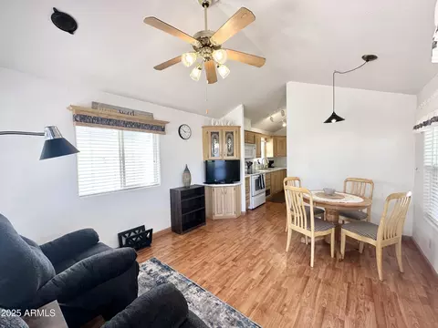 530 S Jaspar Dr, Apache Junction, AZ 85119 photo 21