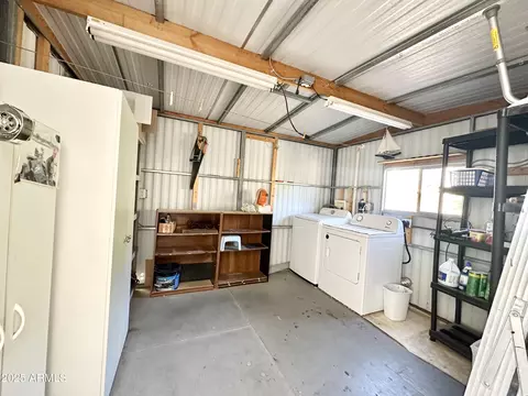 530 S Jaspar Dr, Apache Junction, AZ 85119 photo 44