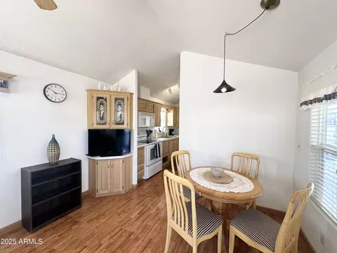 530 S Jaspar Dr, Apache Junction, AZ 85119 photo 20