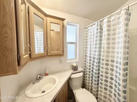 530 S Jaspar Dr, Apache Junction, AZ 85119 photo 34