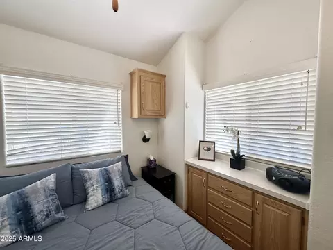 530 S Jaspar Dr, Apache Junction, AZ 85119 photo 41