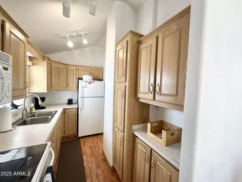 530 S Jaspar Dr, Apache Junction, AZ 85119 photo 26