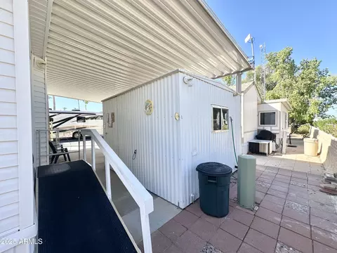 530 S Jaspar Dr, Apache Junction, AZ 85119 photo 7