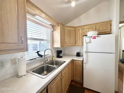 530 S Jaspar Dr, Apache Junction, AZ 85119 photo 27