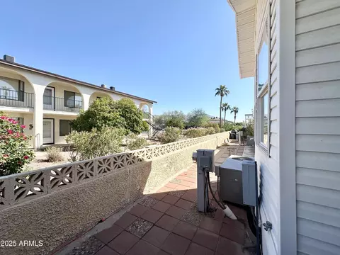 530 S Jaspar Dr, Apache Junction, AZ 85119 photo 12