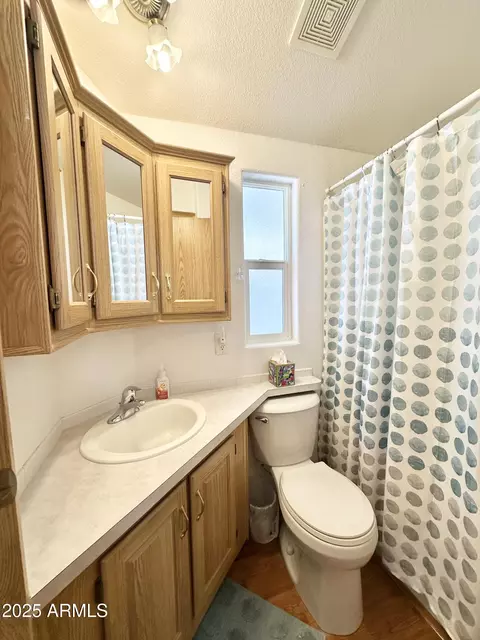 530 S Jaspar Dr, Apache Junction, AZ 85119 photo 35