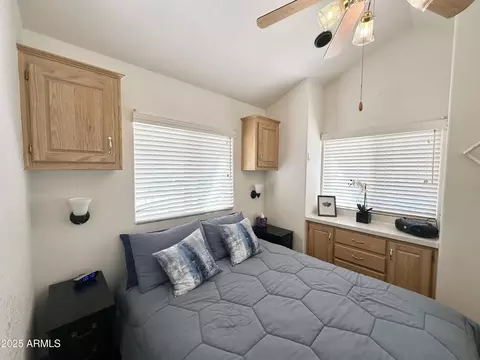 530 S Jaspar Dr, Apache Junction, AZ 85119 photo 40