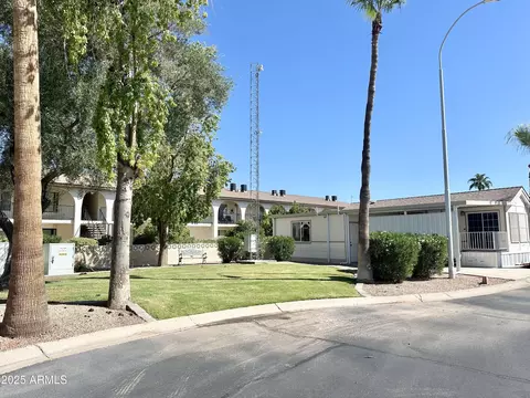530 S Jaspar Dr, Apache Junction, AZ 85119 photo 13