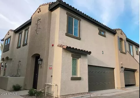 155 N Lakeview Blvd #208, Chandler, AZ 85225