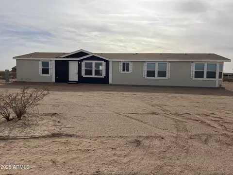 36423 W Clarendon Ave, Tonopah, AZ 85354