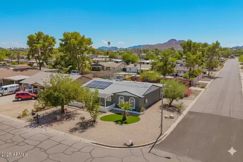 View/Area - 2201 E Kings Ave, Phoenix, AZ 85022 photo 6 of 6