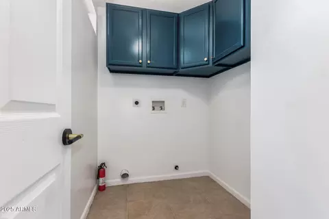 Other - 2201 E Kings Ave, Phoenix, AZ 85022 photo 7 of 8