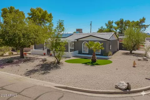 Other - 2201 E Kings Ave, Phoenix, AZ 85022 photo 1 of 8