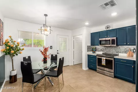 Other - 2201 E Kings Ave, Phoenix, AZ 85022 photo 4 of 8