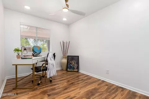 Other - 2201 E Kings Ave, Phoenix, AZ 85022 photo 6 of 8