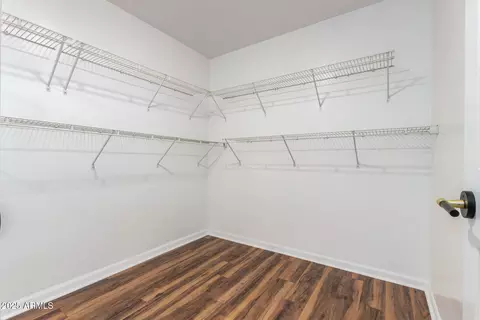 Other - 2201 E Kings Ave, Phoenix, AZ 85022 photo 5 of 8