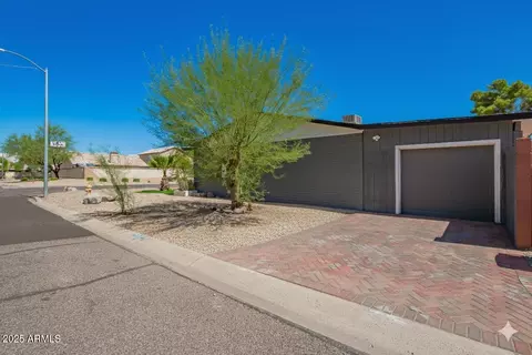 Other - 2201 E Kings Ave, Phoenix, AZ 85022 photo 3 of 8
