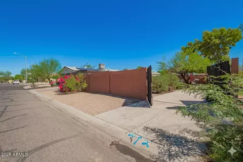 Other - 2201 E Kings Ave, Phoenix, AZ 85022 photo 8 of 8