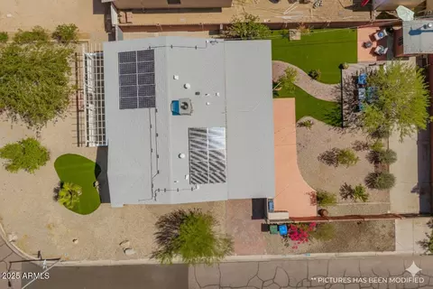 View/Area - 2201 E Kings Ave, Phoenix, AZ 85022 photo 5 of 6