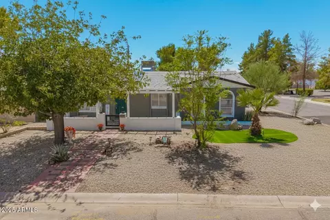Other - 2201 E Kings Ave, Phoenix, AZ 85022 photo 2 of 8