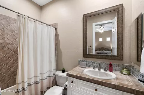 4636 E Carriage Ct, Gilbert, AZ 85297 photo 29