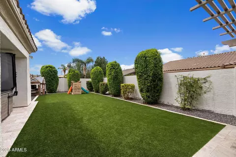 4636 E Carriage Ct, Gilbert, AZ 85297 photo 20