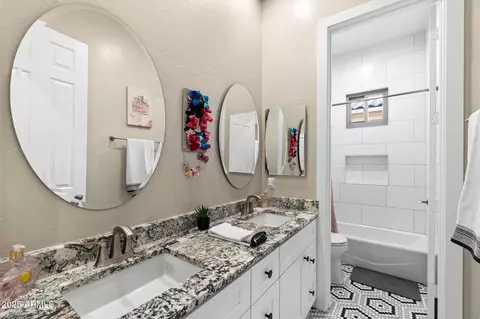 4636 E Carriage Ct, Gilbert, AZ 85297 photo 32