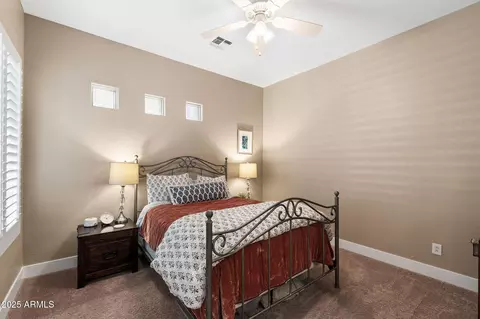 4636 E Carriage Ct, Gilbert, AZ 85297 photo 28