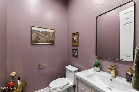 4636 E Carriage Ct, Gilbert, AZ 85297 photo 25