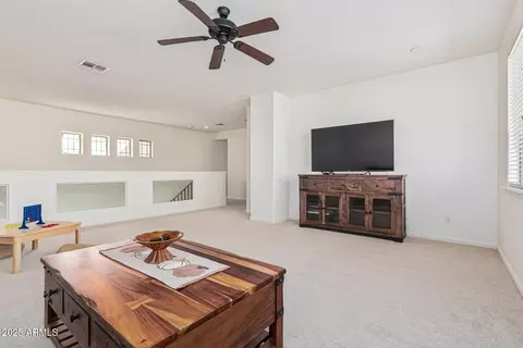 Other - 246 E Frances Ln, Gilbert, AZ 85295 photo 6 of 7